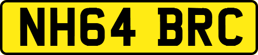 NH64BRC