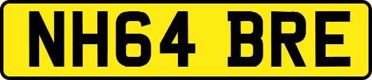 NH64BRE
