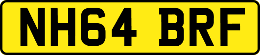 NH64BRF