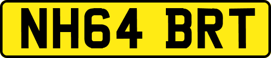 NH64BRT