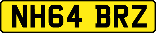 NH64BRZ