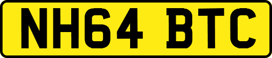 NH64BTC