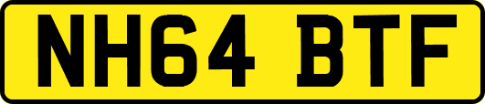 NH64BTF