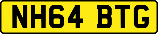 NH64BTG