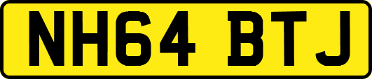 NH64BTJ