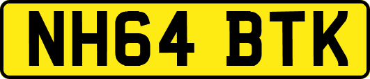 NH64BTK