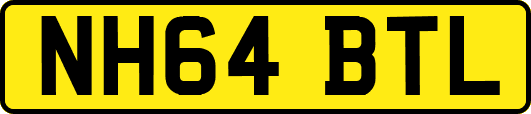 NH64BTL