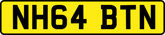 NH64BTN