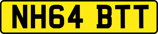 NH64BTT