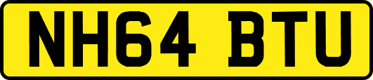 NH64BTU