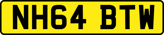 NH64BTW