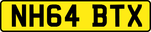 NH64BTX