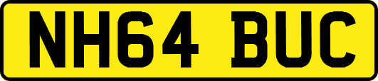 NH64BUC