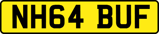 NH64BUF