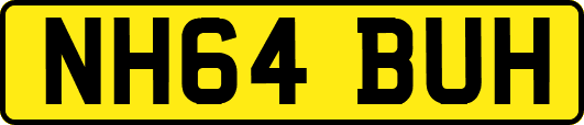 NH64BUH