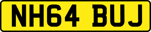 NH64BUJ