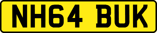 NH64BUK