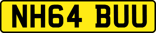 NH64BUU