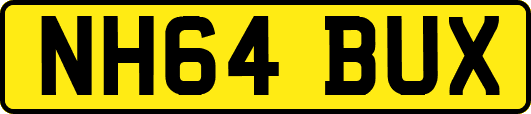 NH64BUX