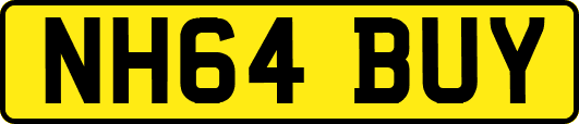 NH64BUY