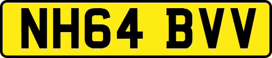 NH64BVV
