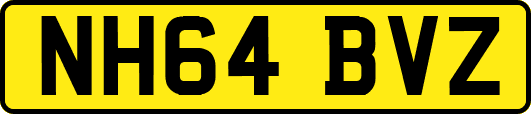 NH64BVZ