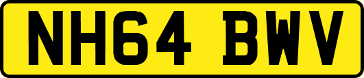 NH64BWV