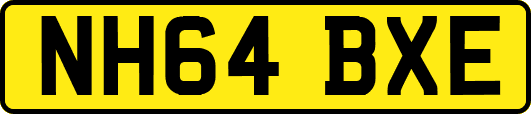 NH64BXE