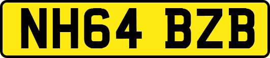 NH64BZB