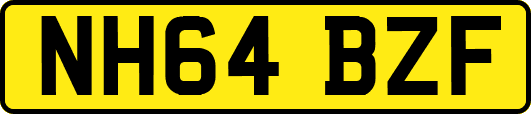 NH64BZF
