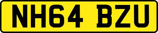 NH64BZU