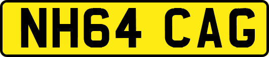 NH64CAG