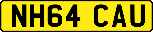 NH64CAU