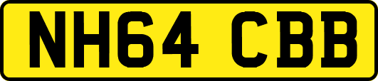 NH64CBB