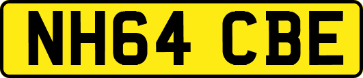 NH64CBE