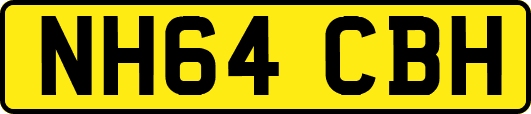 NH64CBH