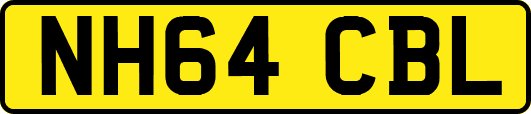 NH64CBL