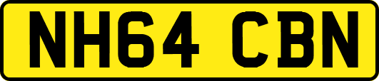NH64CBN