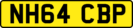 NH64CBP