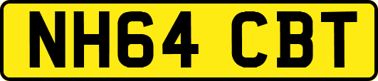 NH64CBT