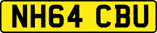NH64CBU