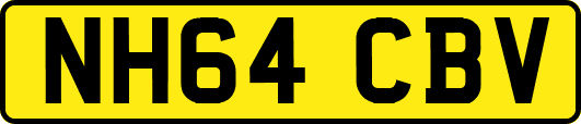 NH64CBV