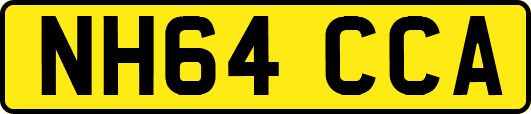 NH64CCA
