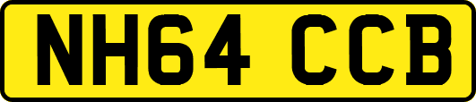 NH64CCB