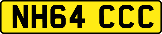 NH64CCC