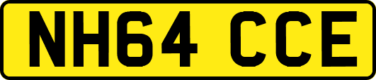 NH64CCE