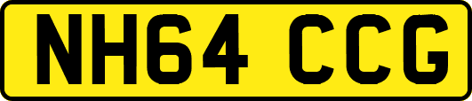 NH64CCG