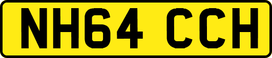 NH64CCH