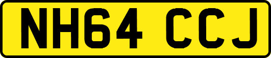NH64CCJ