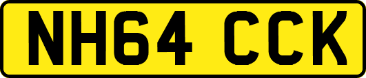 NH64CCK